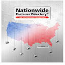 Nationwide Fastener Directory