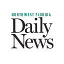 Northwest Florida Daily News