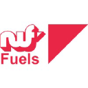 nwffuels.co.uk logo
