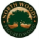 nwfiguredwoods.com