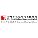 nwfm.com.hk