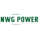 nwg-power.de