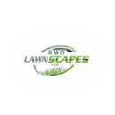 NWG Lawnscapes LLC
