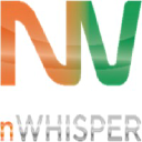 nwhisper.com