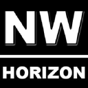 nwhorizon.com