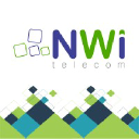 nwi.com.br