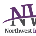 Northwest Insurance Brokers