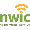 NWIC