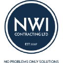 nwicontracting.com