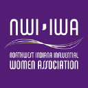 nwiiwa.org