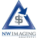 nwimaginganalysts.com