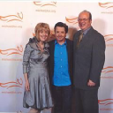 NWI Parkinsons, Inc.