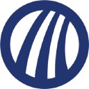 NWI Precision logo