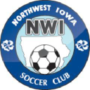 Northwest Iowa Soccer Club