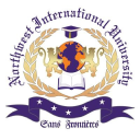 Northwest International University