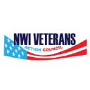 NWI Veterans Action CouncilNWI Veterans Action Council