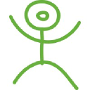 Neue Wege e.V. logo