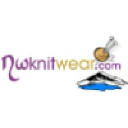 Northern Watters Knitwear logo