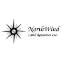 NorthWind Land Resources
