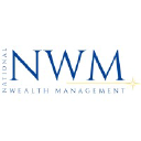 nwmllc.com