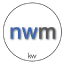 nwmoderngroup.com