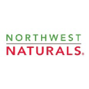 northwest naturals, llc