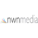 nwnmedia.co.uk