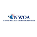 nwoa.com
