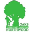 Northwood Oaks Veterinary Hospital