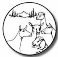 Northwest Oregon Dairy Goat Association
