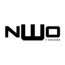 nwoitservices.com