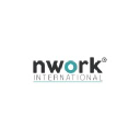 nwork.com.tr