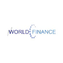 nworldfinance.com