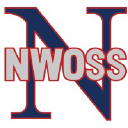 nwoss.com