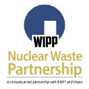nwp-wipp.com