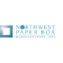 nwpaperbox.com