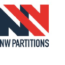 Northwest Partitions
