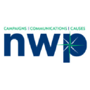 NWP Consulting