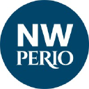 nwperio.com