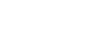 nwpkg.com