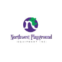 nwplayground.com