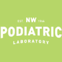 Northwest Podiatric Laboratory Inc