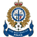 nwpolice.org