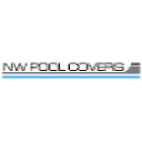 nwpoolcovers.com