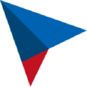 Northwest Pipe Company Logo