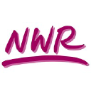 nwr.org.uk