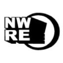 Northwest Rubber Extruders Inc