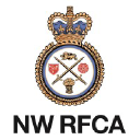nwrfca.org.uk