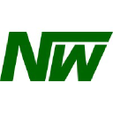 nwroofservices.com