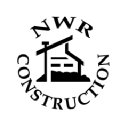 NWR Construction Inc